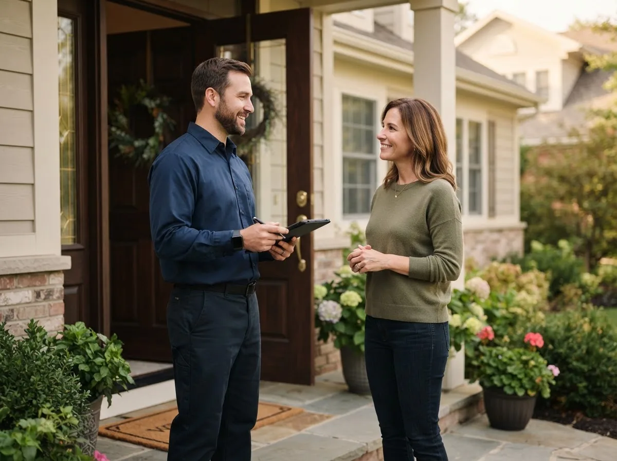Water damage restoration FAQs for Danbury, NC